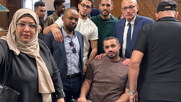 الحياة اليوم