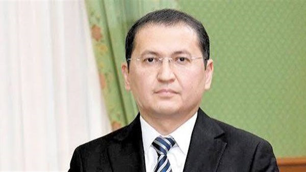 الحياة اليوم