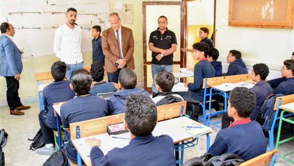 الحياة اليوم