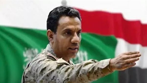 الحياة اليوم