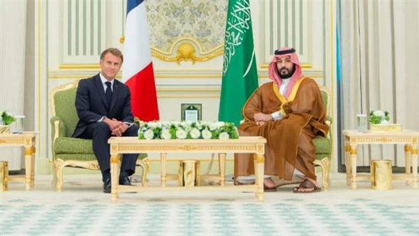 الحياة اليوم
