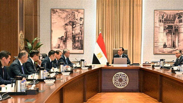 الحياة اليوم
