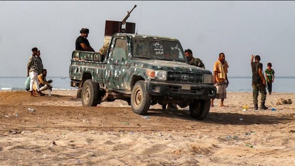 الحياة اليوم