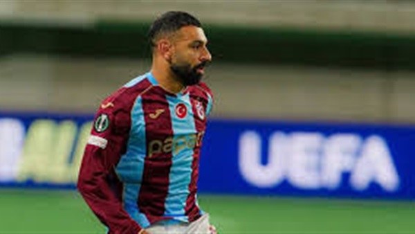 الحياة اليوم