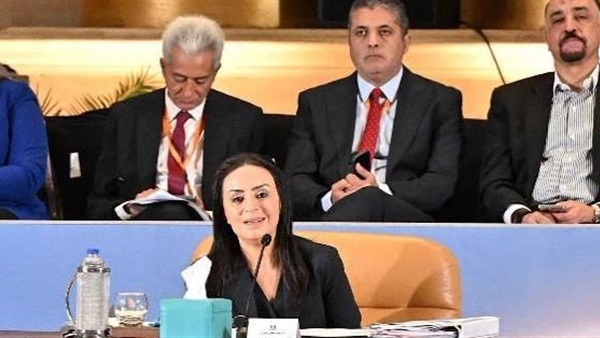 الحياة اليوم