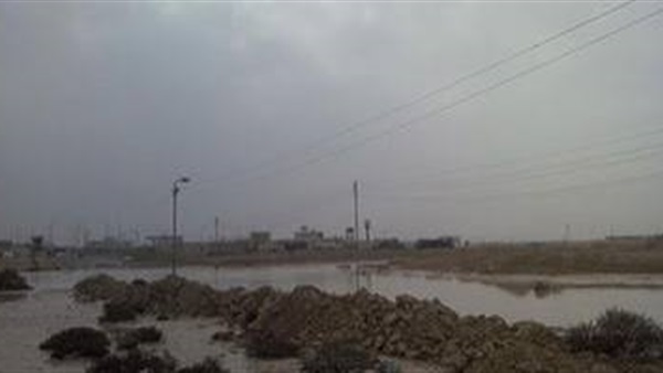 الحياة اليوم