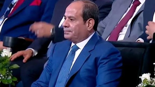 الحياة اليوم