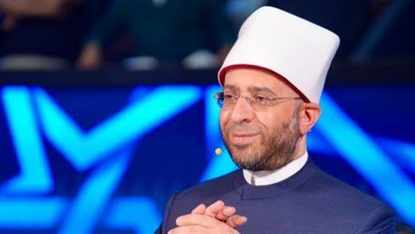 الحياة اليوم