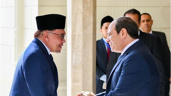 الحياة اليوم