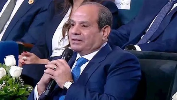 الحياة اليوم