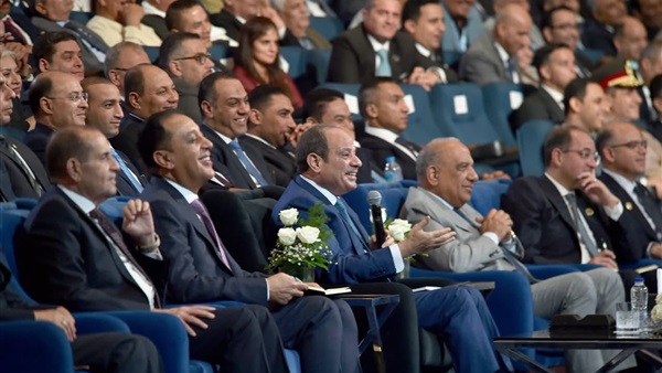الحياة اليوم