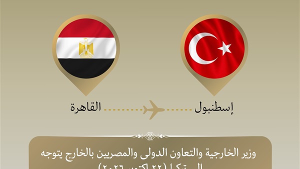 الحياة اليوم