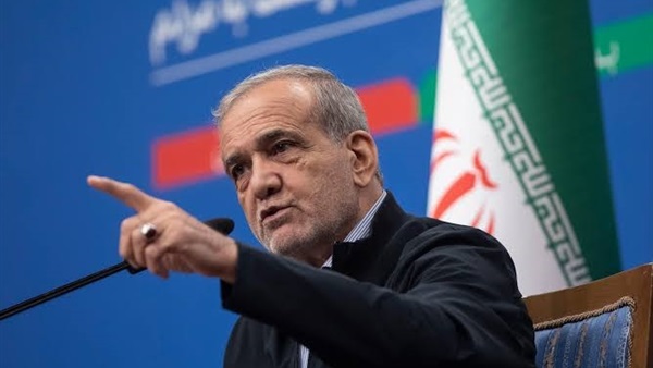 الحياة اليوم