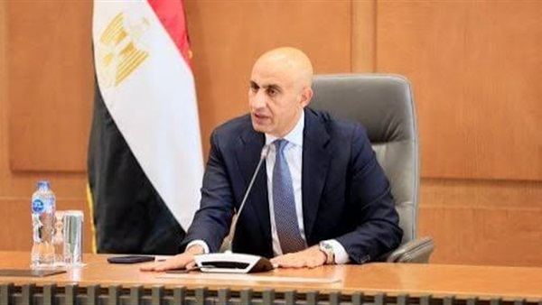 الحياة اليوم
