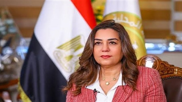 الحياة اليوم