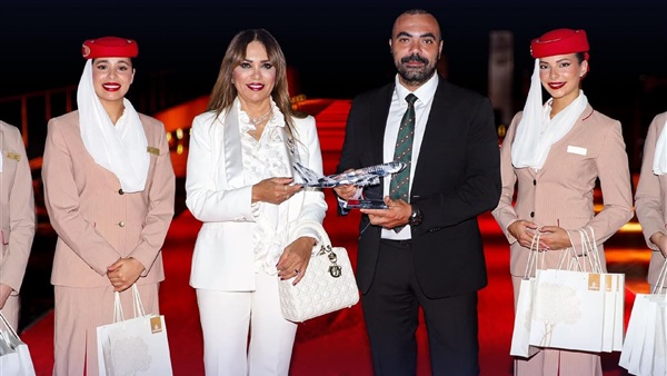الحياة اليوم