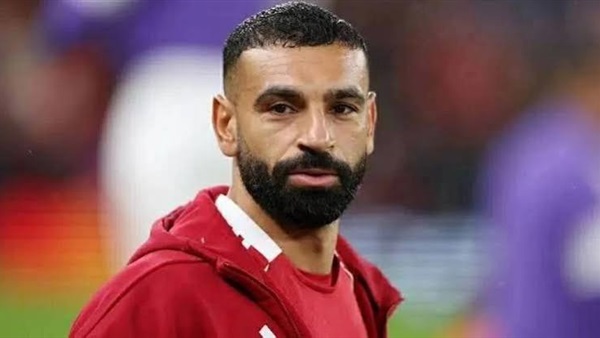 الحياة اليوم