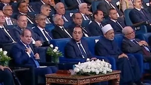 الحياة اليوم