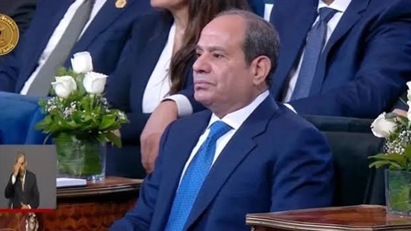 الحياة اليوم