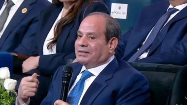 الحياة اليوم