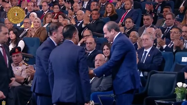 الحياة اليوم