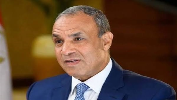 الحياة اليوم