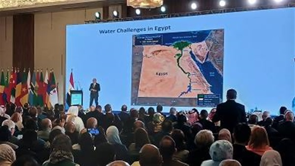 الحياة اليوم