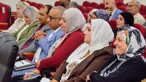 الحياة اليوم