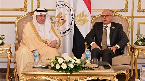 الحياة اليوم