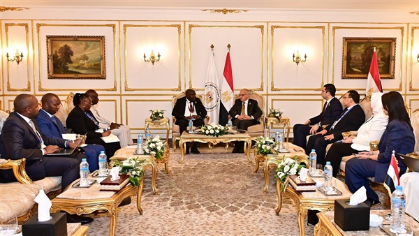 الحياة اليوم