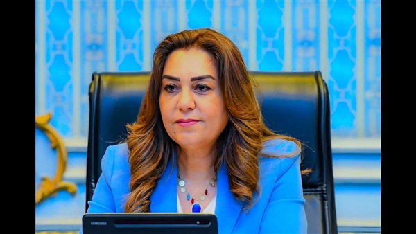 الحياة اليوم