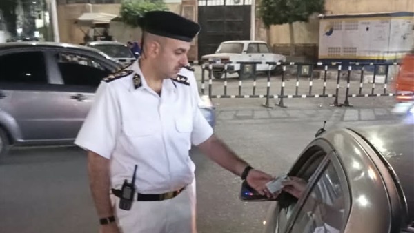 موضوعيه