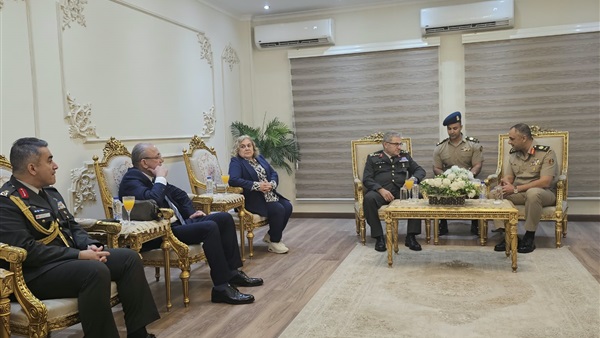 الحياة اليوم
