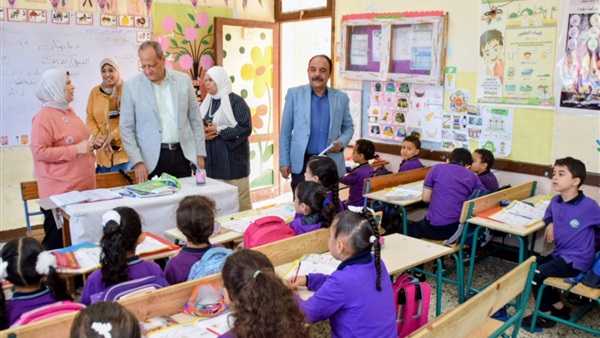 الحياة اليوم