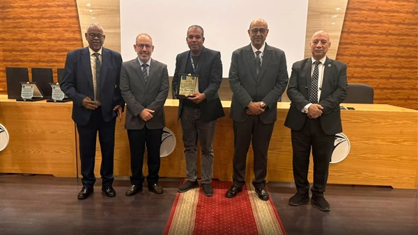 الحياة اليوم