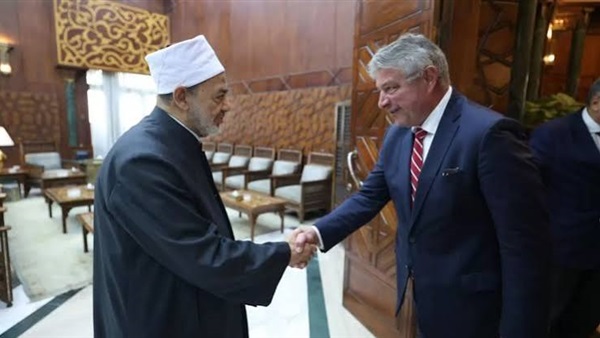 الحياة اليوم