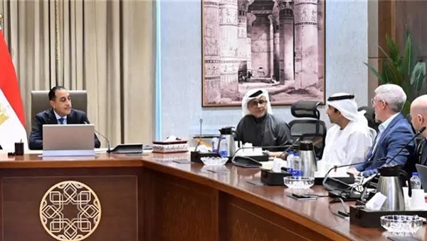 الحياة اليوم