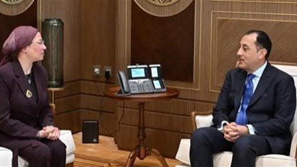الحياة اليوم