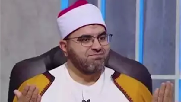 الحياة اليوم