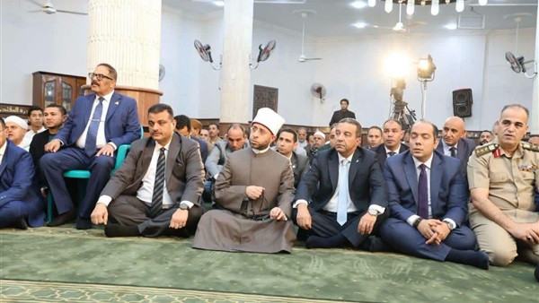 الحياة اليوم