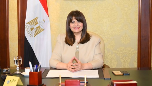 الحياة اليوم