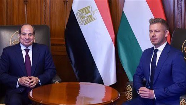 الحياة اليوم
