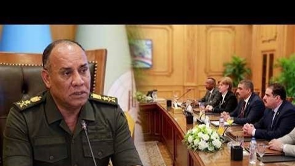 الحياة اليوم