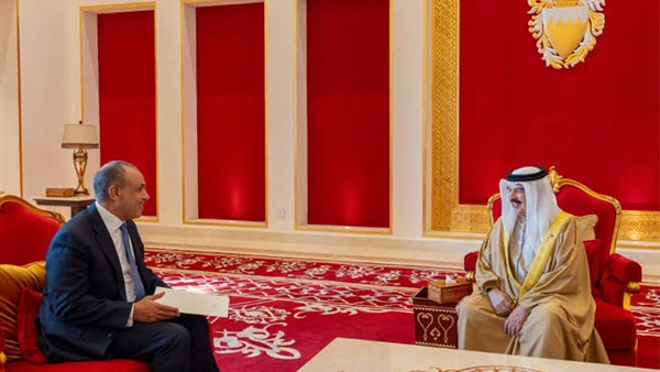 الحياة اليوم