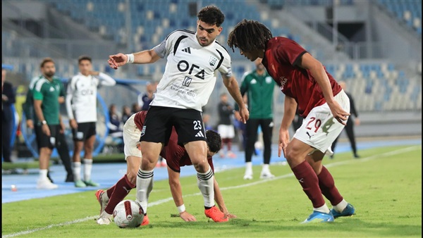الحياة اليوم