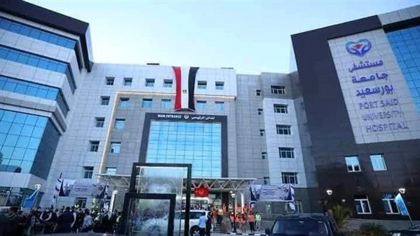 الحياة اليوم