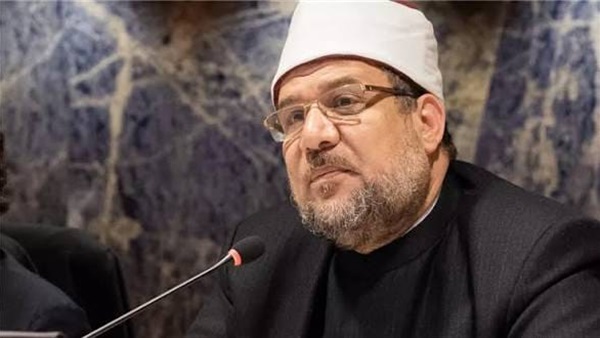 الحياة اليوم