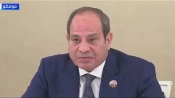 الحياة اليوم