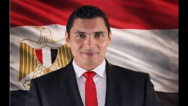 الحياة اليوم