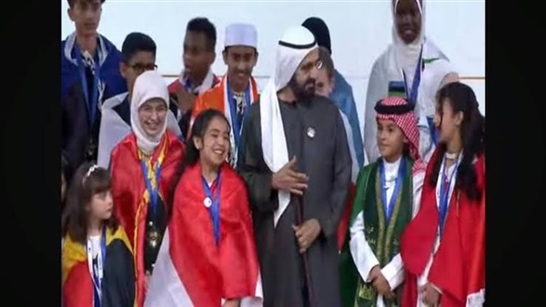 الحياة اليوم